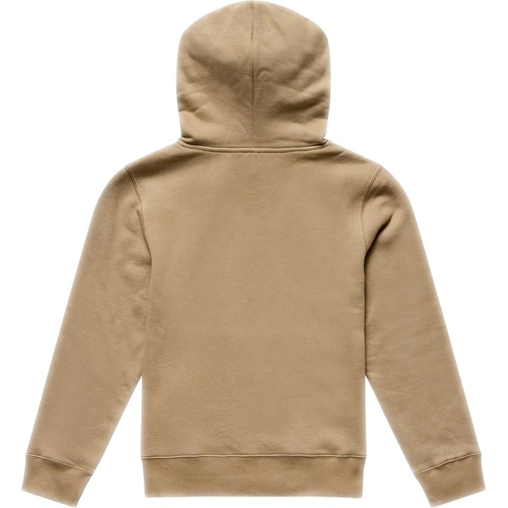 TROY LEE DESIGNS Pullover con cappuccio per bambini in