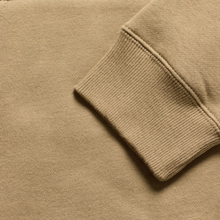 TROY LEE DESIGNS Pullover con cappuccio per bambini in