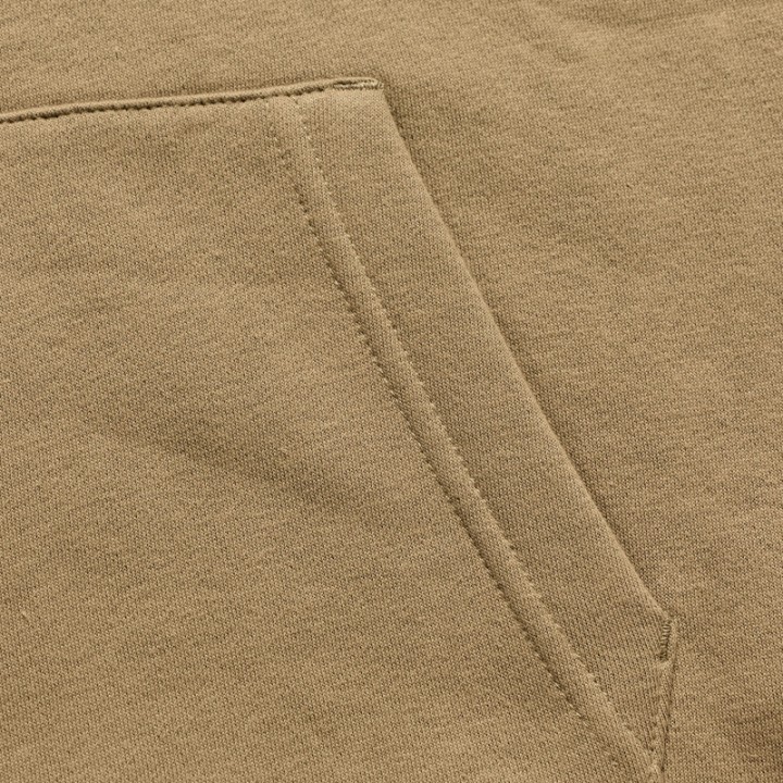TROY LEE DESIGNS Pullover con cappuccio per bambini in