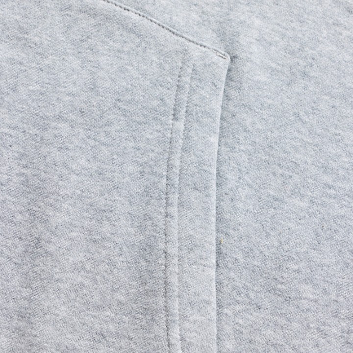 TROY LEE DESIGNS Sweat à capuche avec fermeture éclair en