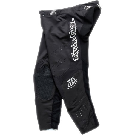 motocrossbroek se pro