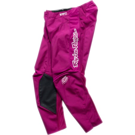 pantaloň pro motokros gp pro