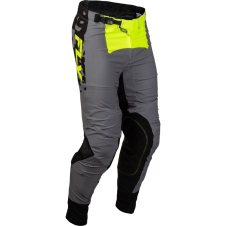 motocross-hose lite flake