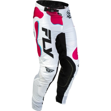 pantalon de motocross lite vibe