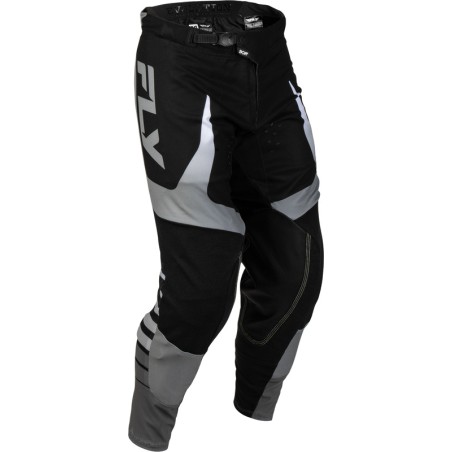 pantalon de motocross evolution dst bolt