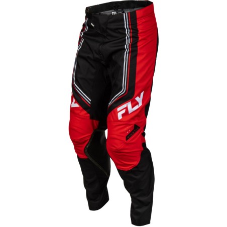 motocross pants kinetic dbk