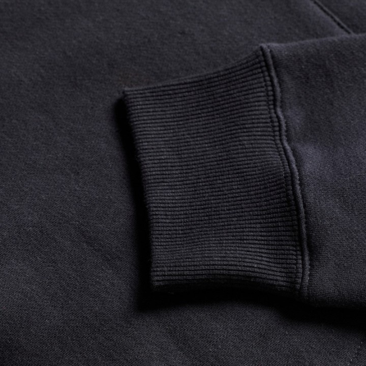 TROY LEE DESIGNS Suéter com capuz de algodão e poliéster