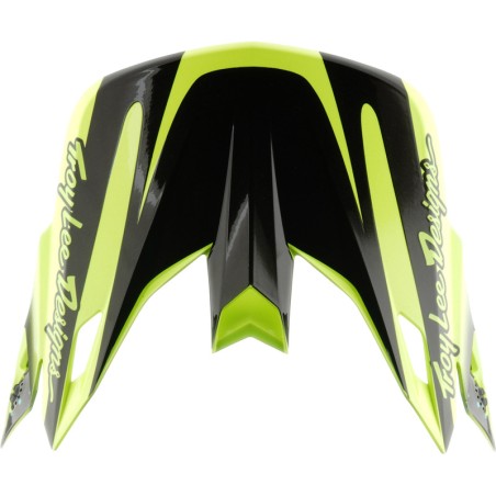 helmet visor se5 the line