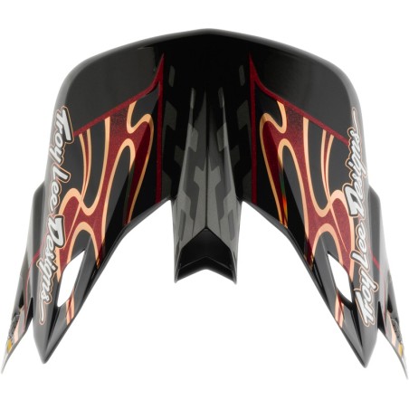helm vizier se5 composite wings