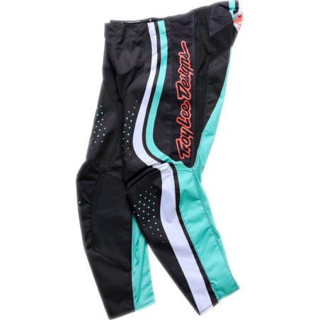 motocrossbukser gp pro roller