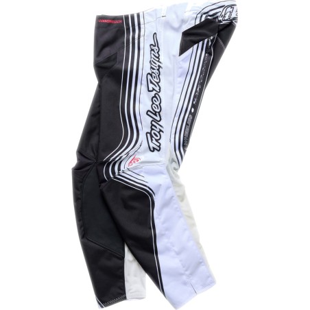 motorcycle pants gp pro
