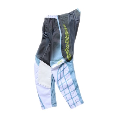 calça infantil de motocross gp pro