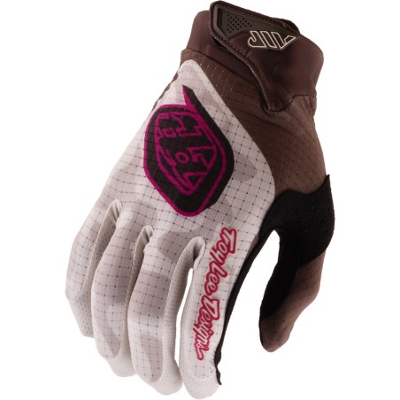 motorcross handschoenen air