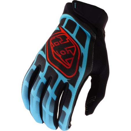 rękawice motocyklowe off-road gp pro