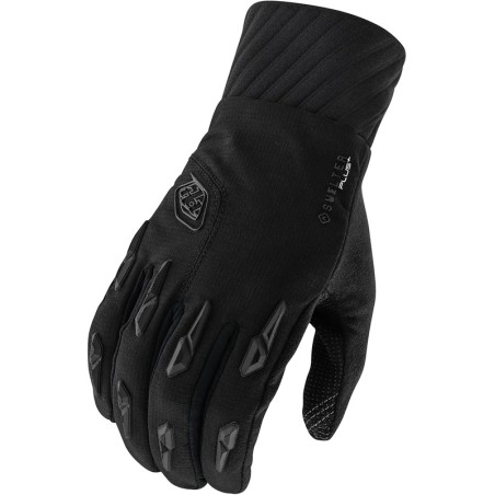 offroad motorcross handschoenen thermisch plus