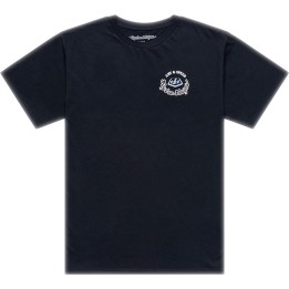 TROY LEE DESIGNS Samarreta CASUAL CARB 80105450VAR