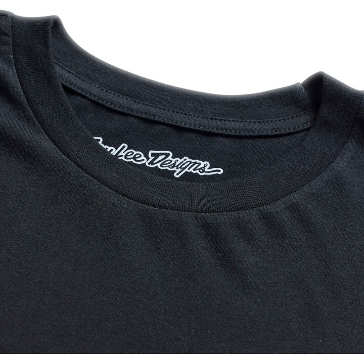 TROY LEE DESIGNS Samarreta CASUAL CARB 80105450VAR