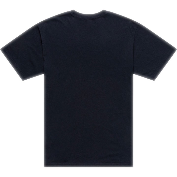 TROY LEE DESIGNS Samarreta CASUAL DEUCES 80105460VAR