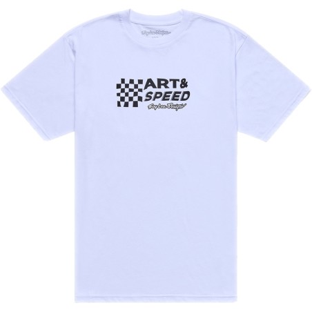 samarreta casual finish line