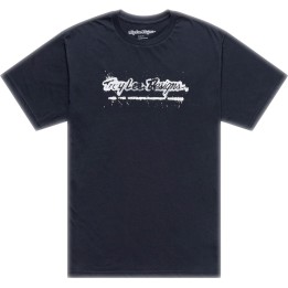 TROY LEE DESIGNS t-shirt REPEAT 80105530VAR