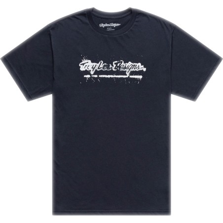 t-shirt repeat