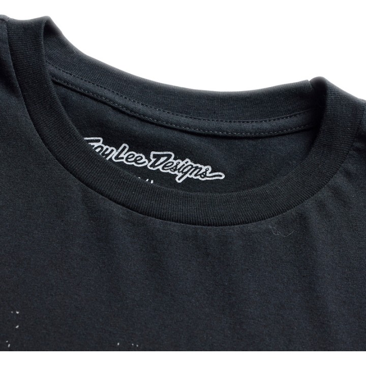 TROY LEE DESIGNS Samarreta de màniga curta REPEAT