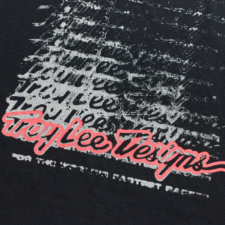 TROY LEE DESIGNS Samarreta de màniga curta REPEAT