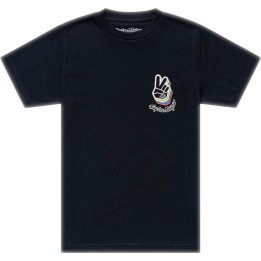 TROY LEE DESIGNS Maglietta infantile a maniche corte DEUCES