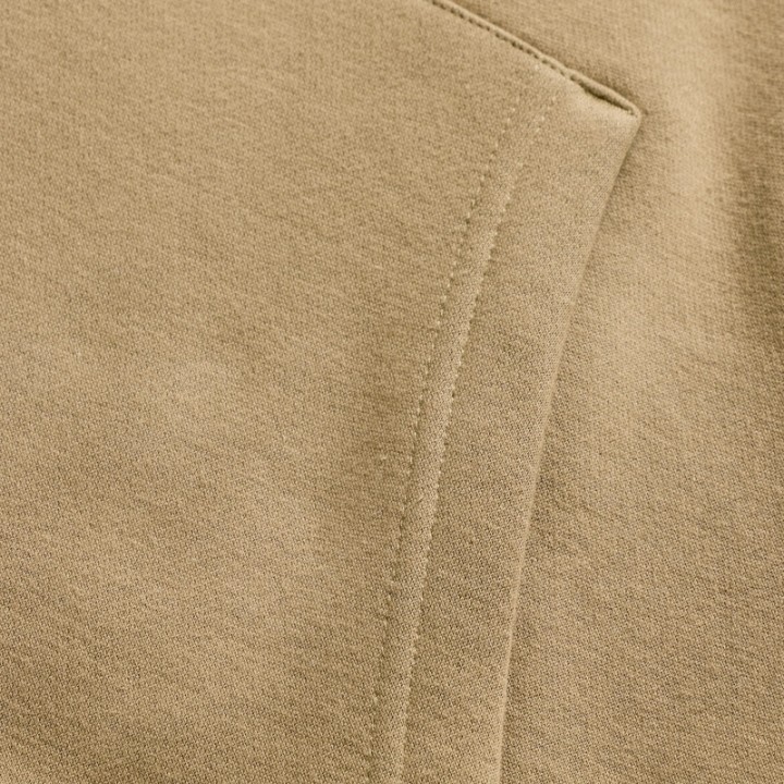 TROY LEE DESIGNS KAPUZENPULLOVER IMPRINT 80105630VAR