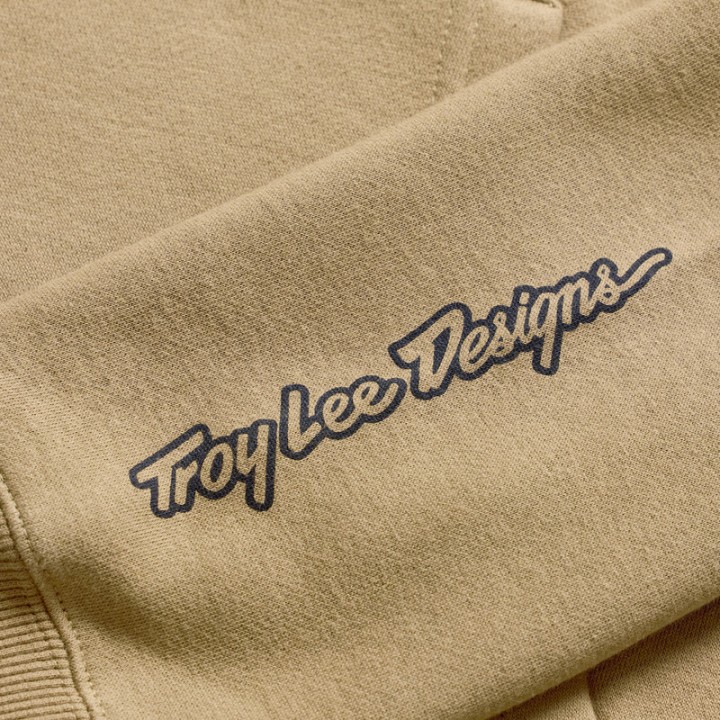 TROY LEE DESIGNS CAPUCHON IMPRINT 80105630VAR