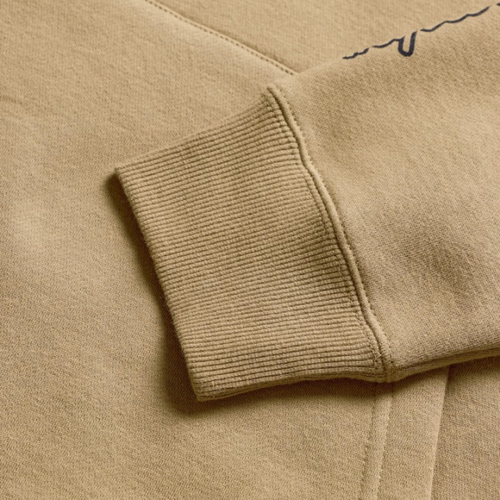 TROY LEE DESIGNS Sudadera con capucha IMPRINT