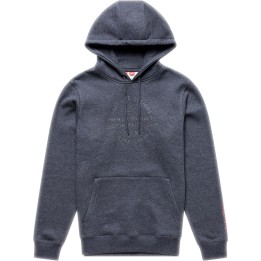 TROY LEE DESIGNS KAPUZENPULLOVER IMPRINT 80105630VAR