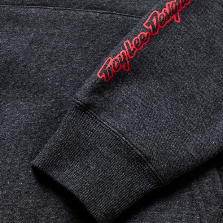 TROY LEE DESIGNS KAPUZENPULLOVER IMPRINT 80105630VAR