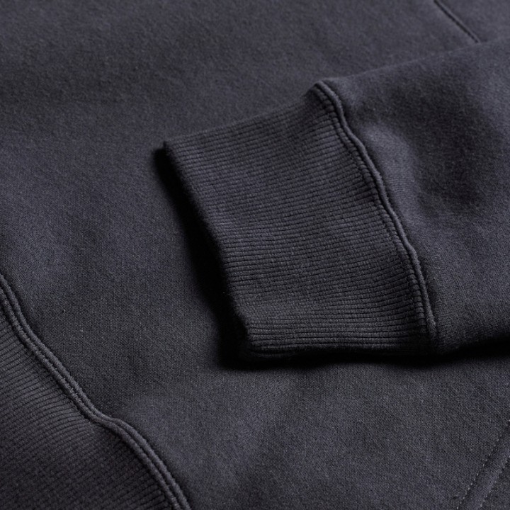 TROY LEE DESIGNS KAPUZENPULLOVER IMPRINT 80105630VAR