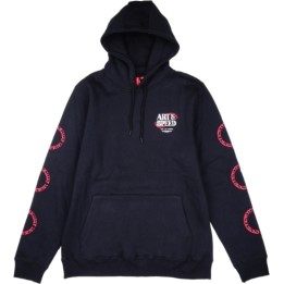 TROY LEE DESIGNS KAPUZENPULLOVER PINK SLIPS 801056500VAR