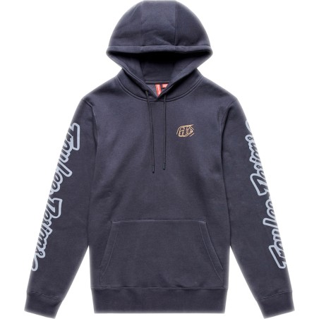 capuchon branded