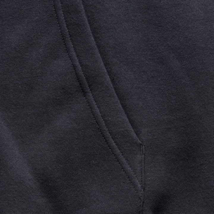 TROY LEE DESIGNS KAPUZENPULLOVER BRANDED 801056600VAR