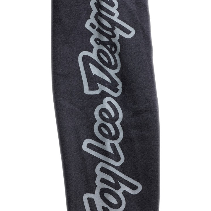 TROY LEE DESIGNS KAPUZENPULLOVER BRANDED 801056600VAR