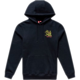 TROY LEE DESIGNS KAPUZENPULLOVER HERITAGE 801056700VAR