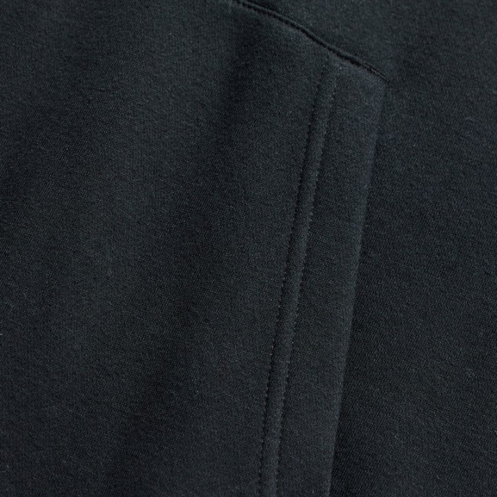 TROY LEE DESIGNS KAPUZENPULLOVER HERITAGE 801056700VAR