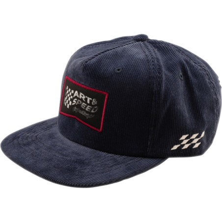 borraça deportiva de panà circle snapback