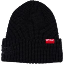 TROY LEE DESIGNS Strickmütze SPEED 801057800VAR