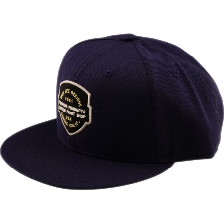 căpățână sportivă flat bill snapback