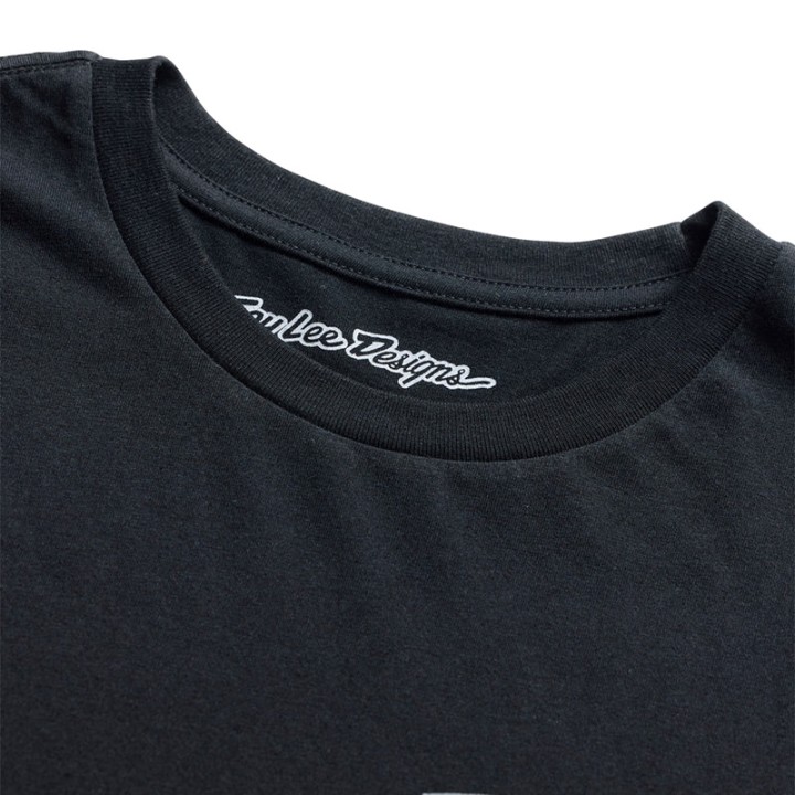TROY LEE DESIGNS Samarreta CASUAL CYBORG 801064000VAR
