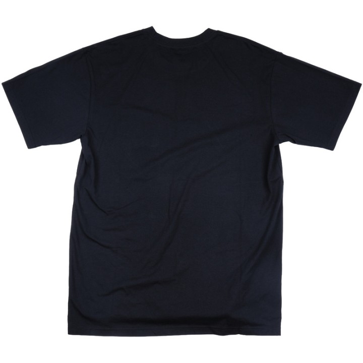 TROY LEE DESIGNS Omezené vydání triko CYCLOPS 80108950VAR
