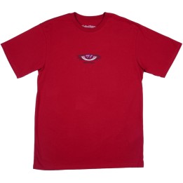 TROY LEE DESIGNS Camiseta d'edició limitada CYCLOPS