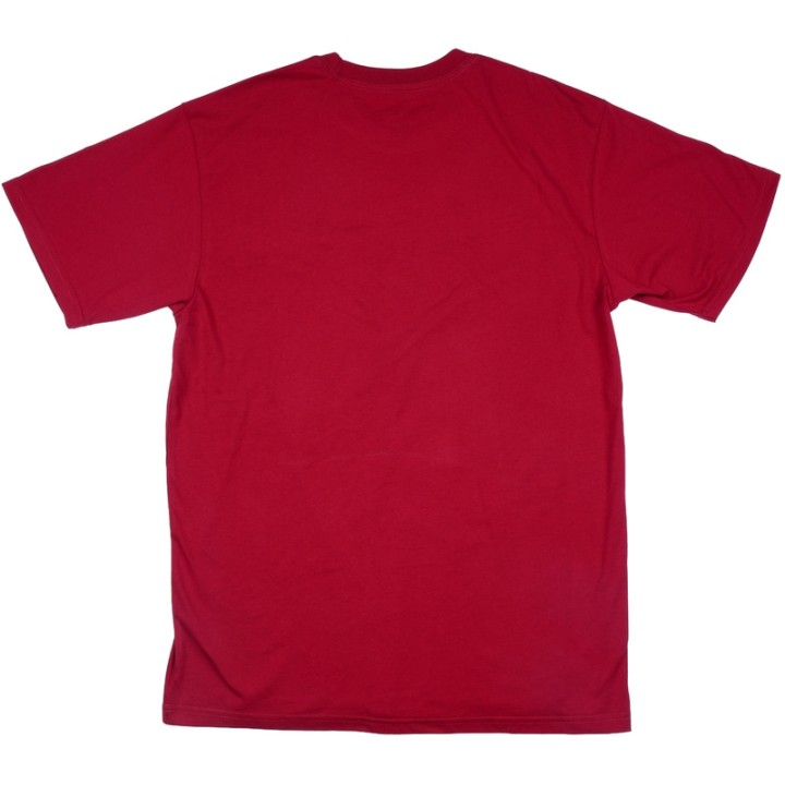 TROY LEE DESIGNS Camiseta de edición limitada CYCLOPS