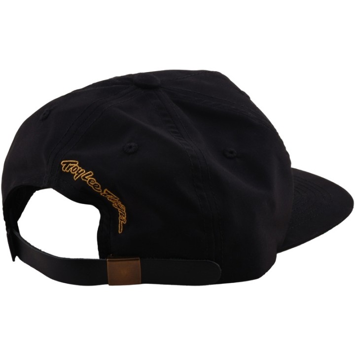TROY LEE DESIGNS Boné de baseball SNAPBACK 8010896001