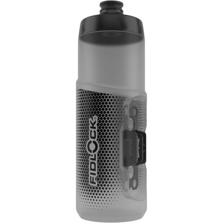 replacement bottle can twist