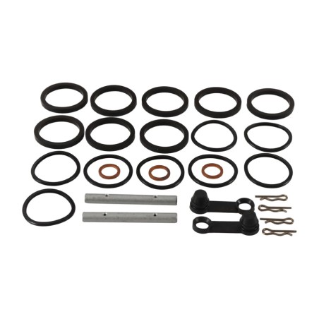 kit de reparo de pinça de freio